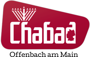 Chabad Offenbach